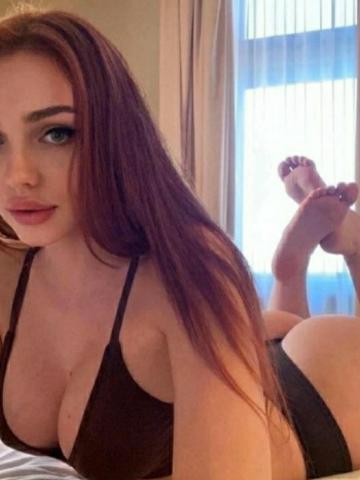 Анкета проститутки Наташа - Фото 1, , 23 года, №350782